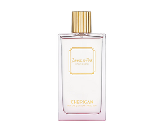 Cherigan Lovers In Pink Extrait De Parfum Unisex 100 ml 