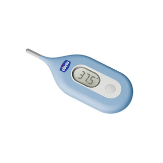 Chicco Easy 2 in 1 — Termometro Digitale