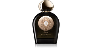 Tiziana Terenzi Chiron PAR U 100 ml