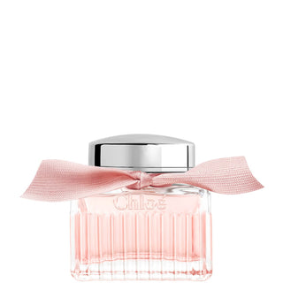 Chloe L'Eau Eau de Toilette da donna 30 ml