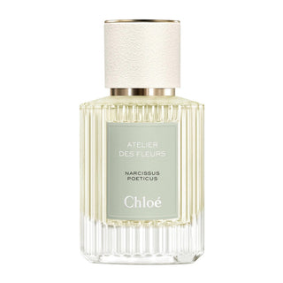 Chloé Narcissus Poeticus EDP W 50 ml