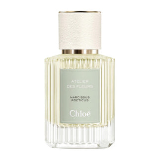 Chloé Atelier des Fleurs Iris EDP U 50 ml