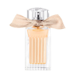Chloé Chloe EDP W 20 ml