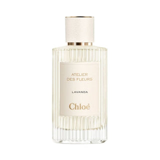 Chloe Lavender Eau de Parfum för kvinnor 150 ml