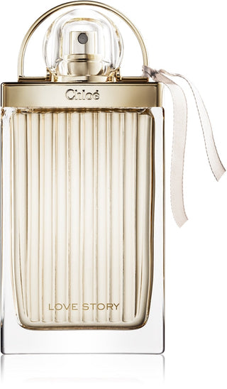 Chloé Love Story EDP 75 ml