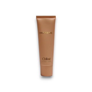 Chloe, Nomade, bodylotion, för hela kroppen, 30 ml