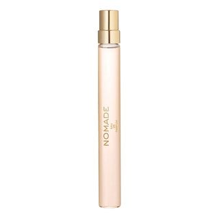 Chloe Nomade Eau De Parfum Per Donna 10 ml