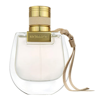 Chloe Nomade, eau de toilette, da donna, 75 ml