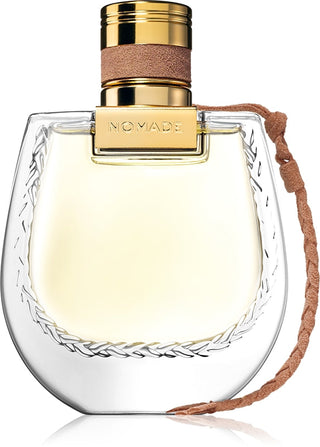 Chloé Nomad Jasmin Naturel Intense EDP 75 ml