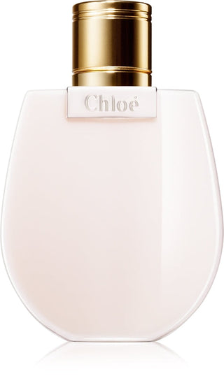 Chloé Nomade kroppsmjölk för kvinnor 200 ml