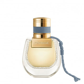 Chloe Chloe Nomade Lumière D'Egypte - Eau De Parfum 30 Ml