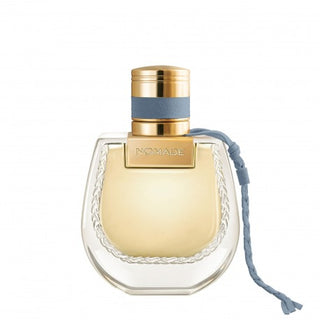 Chloe Chloe Nomade Lumiere D`Egypte - Eau De Parfum 50 Ml