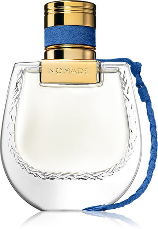 Chloé Nomade Nuit d´Égypte Eau de Parfum för kvinnor 50 ml