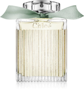 Chloé Rose Naturelle Eau De Parfum påfyllningsbar 100ml