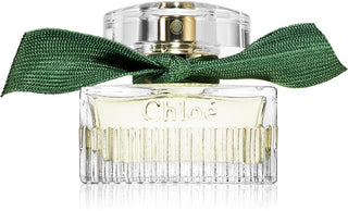 Chloé Rose Naturelle Intense EDP W 30 ml