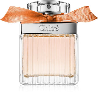 Mandarino Rosa - EDT - Volym: 75 ml