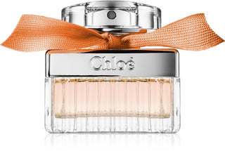 Chloé Rose Tangerine EDT W 30 ml