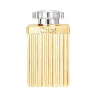 Chloe Gel Doccia Chloe 200 Ml
