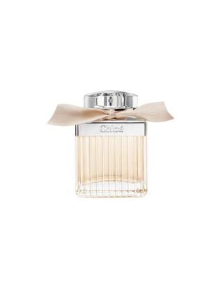 Chloe Signature Eau De Parfum för kvinnor 75 ml