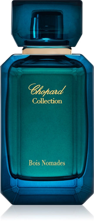 Chopard Bois Nomades EDP U 100 ml