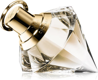 Chopard Brilliant Wish Eau de Parfum for women 75 ml