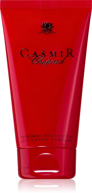Chopard Casmir Body Lotion 150ml