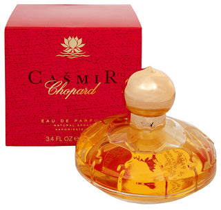 Chopard Casmir - EDP - Volume: 30 ml