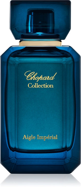 Chopard Imperial Eagle EDP U 100 ml