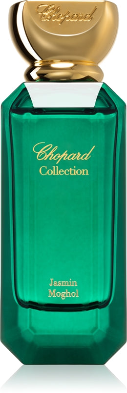 Chopard Gardens Of The Paradise Jasmin Moghol Eau De Parfum Unisex 50 Ml
