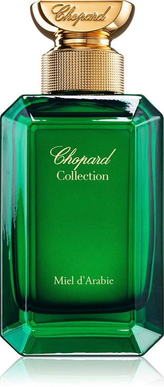 Chopard Arabian Honey EDP U 100 ml