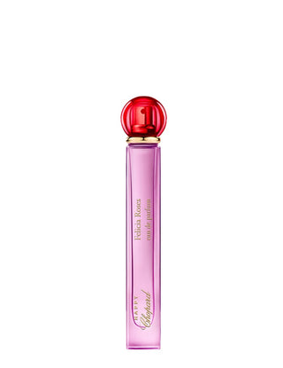 Chopard Happy Felicia Roses, eau de parfum, da donna, 10 ml