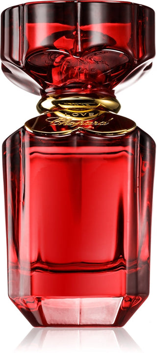 Chopard Love EDP W 50 ml