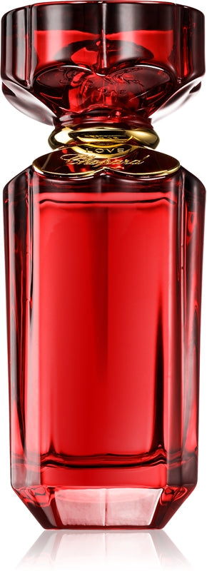 Love Chopard - EDP - Volume: 100 ml