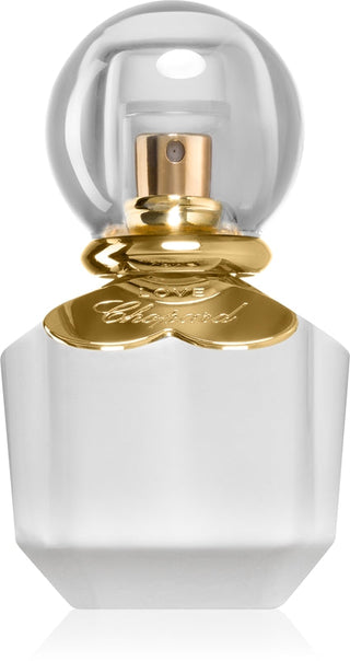 Chopard Sparkling Love Eau de Parfum for women 30 ml