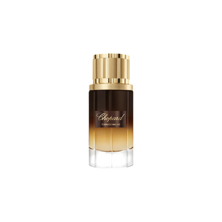 Chopard Tabacco Malaki, eau de parfum, per uomo, 80 ml
