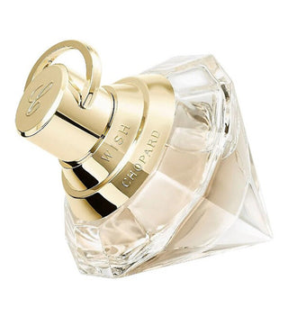 Chopard Wish Brilliant - Edp - Volume: 30 Ml