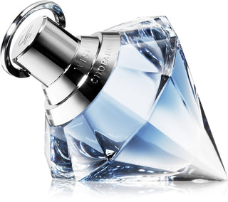 Chopard Wish EDP - 75ml