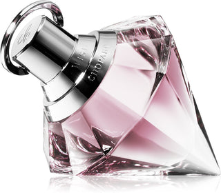 Chopard Pink Wish EDT - 75ml