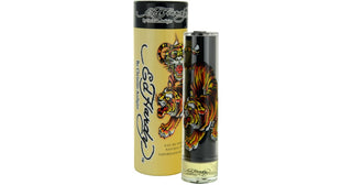 Christian Audigier Ed Hardy Man EDT M 100 ml