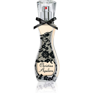 Christina aguilera Eau De Parfum, da donna, 15 ml