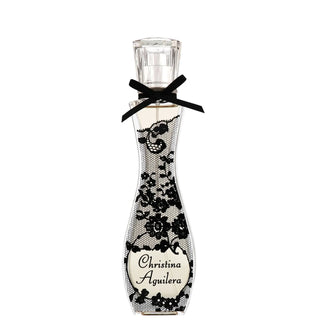 Christina aguilera Eau De Parfum, da donna, 50 ml
