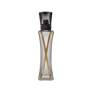 Christina aguilera Xtina After Dark, eau de parfum, da donna, 30 ml
