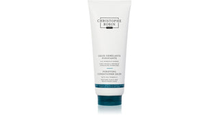 Christophe Robin Purifying Conditioning Gel 200 ml