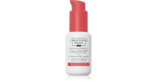 Christophe Robin Regenerating Serum 50 ml