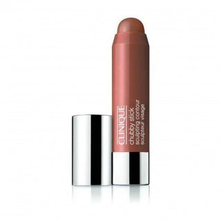 Clinique Chubby Stick Sculpting Contour 6 Gr