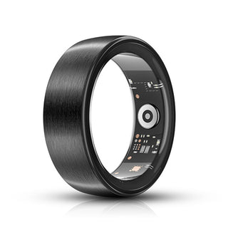 Niceboy ONE Ultra smart Anello - Circuit: 62 mm