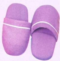 Emanuela Biffoli Chinelos de Banho em Esponja Senhora 1180 Várias Cores 