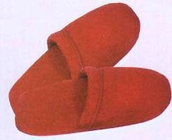 Emanuela Biffoli Chinelos de Banho em Esponja para Homem 3121 Várias Cores 