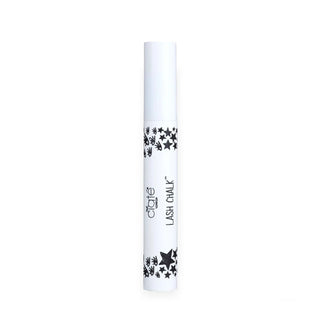 Ciate, Gesso Per Ciglia, Volumizzante, Mascara, Blu, 7 ml
