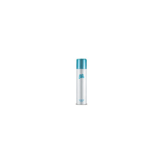 Cielo Alto Lacca Per Capelli Ecologica Volumizzante 250 ml — Lacca